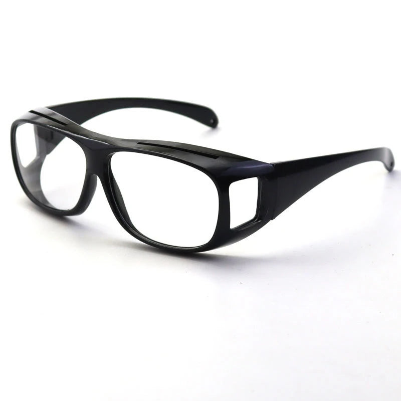 DriveSafe Pro - Night Vision Glasses