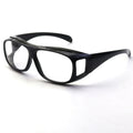 DriveSafe Pro - Night Vision Glasses