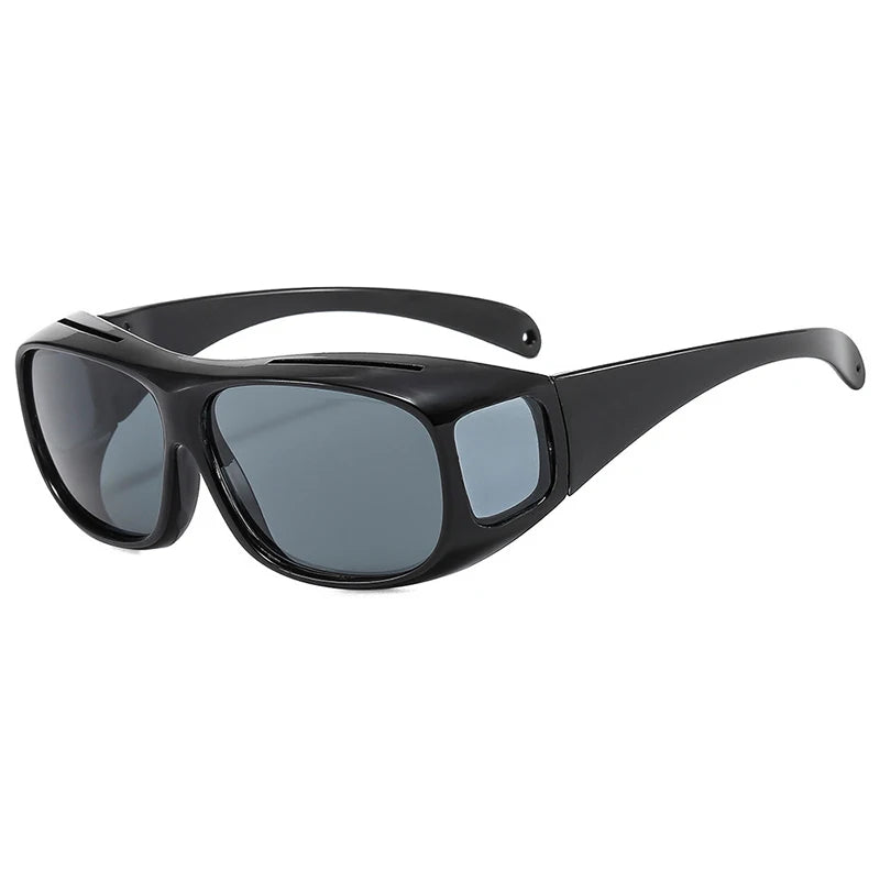 HD Vision - Night Driving Glasses