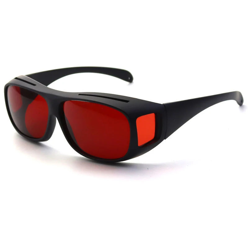 HD Vision - Night Driving Glasses