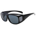 HD Vision - Night Driving Glasses